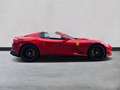 Ferrari 812 GTS *lackierte Embleme*Navi*Leder* Rot - thumbnail 6