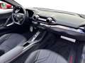 Ferrari 812 GTS *lackierte Embleme*Navi*Leder* Rot - thumbnail 16