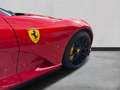 Ferrari 812 GTS *lackierte Embleme*Navi*Leder* Rot - thumbnail 11