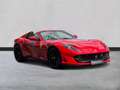 Ferrari 812 GTS *lackierte Embleme*Navi*Leder* Rot - thumbnail 5