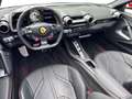 Ferrari 812 GTS *lackierte Embleme*Navi*Leder* Rot - thumbnail 13