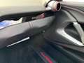 Ferrari 812 GTS *lackierte Embleme*Navi*Leder* Rot - thumbnail 17
