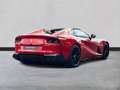 Ferrari 812 GTS *lackierte Embleme*Navi*Leder* Rot - thumbnail 7