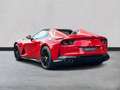 Ferrari 812 GTS *lackierte Embleme*Navi*Leder* Rot - thumbnail 9