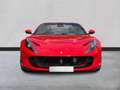 Ferrari 812 GTS *lackierte Embleme*Navi*Leder* Rot - thumbnail 4