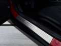 Ferrari 812 GTS *lackierte Embleme*Navi*Leder* Rot - thumbnail 25