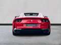 Ferrari 812 GTS *lackierte Embleme*Navi*Leder* Rot - thumbnail 8