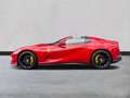 Ferrari 812 GTS *lackierte Embleme*Navi*Leder* Rot - thumbnail 10
