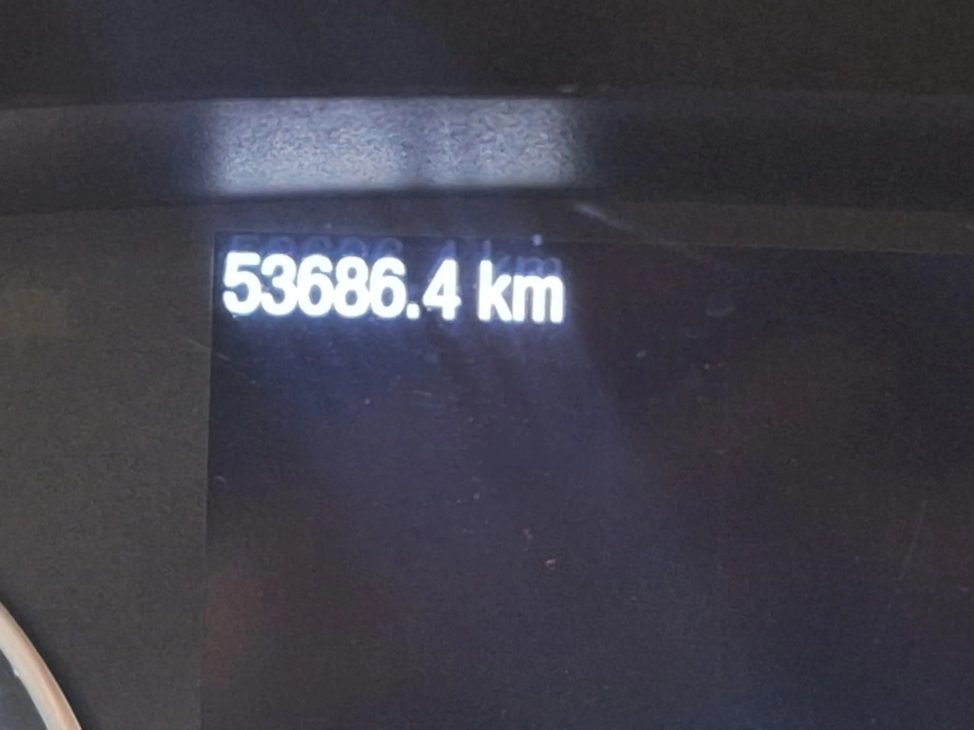 Ford EcoSport 1.0 EcoBoost Trend Ultimate| Trekhaak — photo 12
