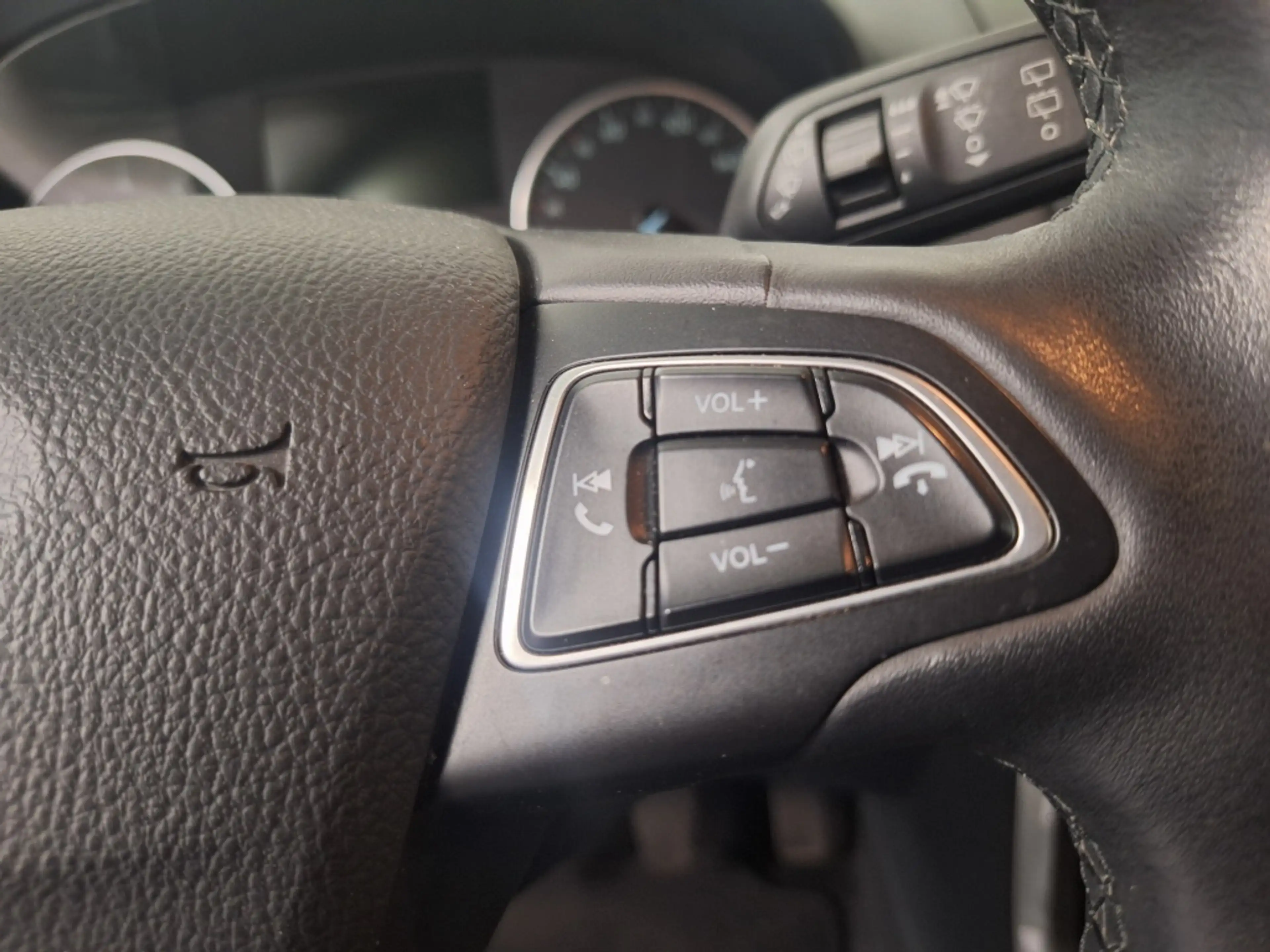 Ford EcoSport 1.0 EcoBoost Trend Ultimate| Trekhaak — photo 10