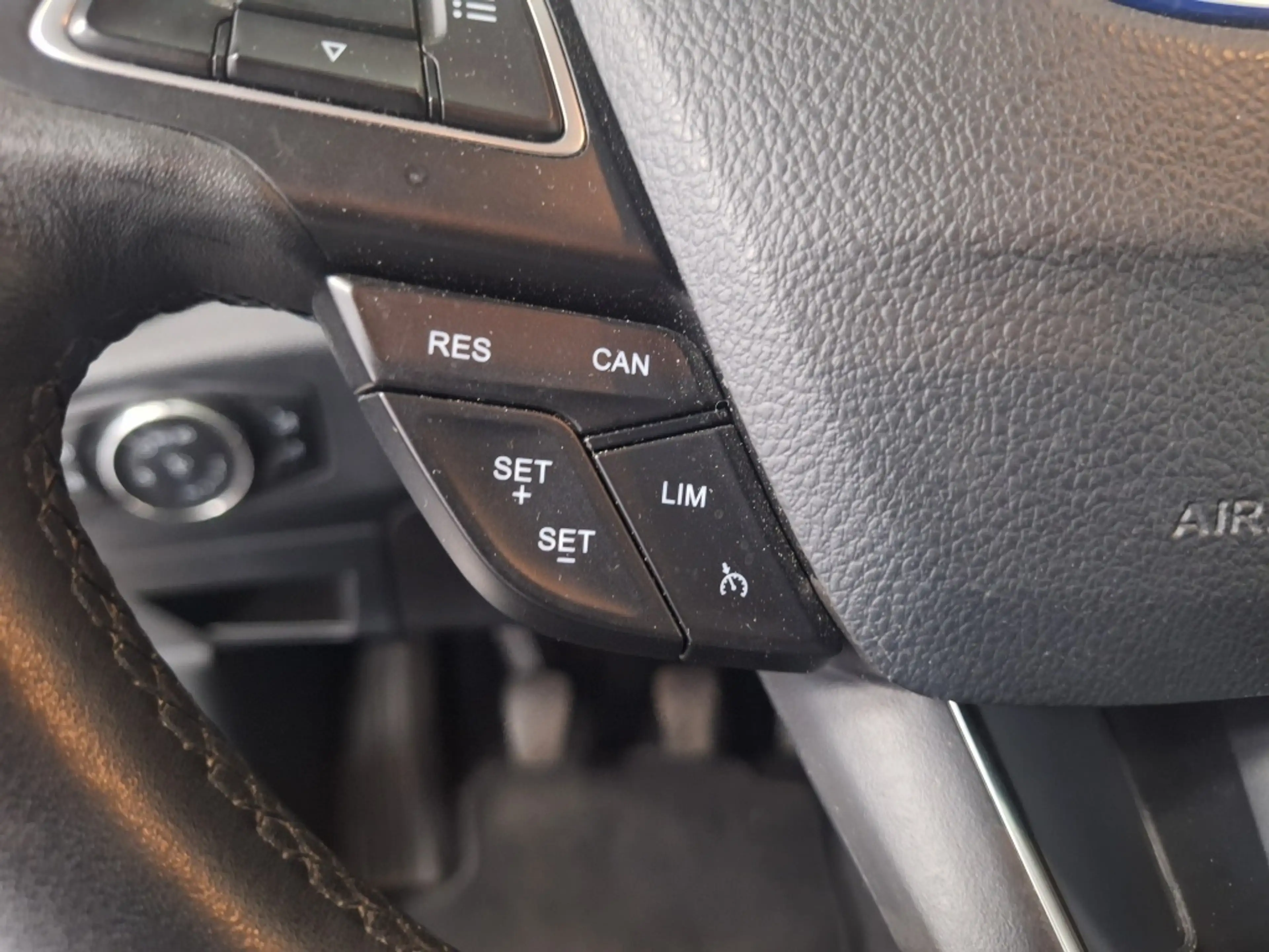 Ford EcoSport 1.0 EcoBoost Trend Ultimate| Trekhaak — photo 9