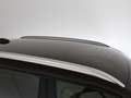 Volvo XC40 1.5 T3 Inscription | Stoelverwarming | LED | PDC | Brun - thumbnail 20