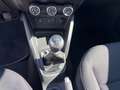 Dacia Duster Duster 1.5 Blue dCi 8V 115 CV 4x2 Comfort Rood - thumbnail 15