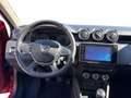 Dacia Duster Duster 1.5 Blue dCi 8V 115 CV 4x2 Comfort Rood - thumbnail 13