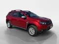 Dacia Duster Duster 1.5 Blue dCi 8V 115 CV 4x2 Comfort Rood - thumbnail 7