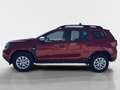 Dacia Duster Duster 1.5 Blue dCi 8V 115 CV 4x2 Comfort Rood - thumbnail 2