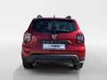Dacia Duster Duster 1.5 Blue dCi 8V 115 CV 4x2 Comfort Rood - thumbnail 4