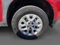 Dacia Duster Duster 1.5 Blue dCi 8V 115 CV 4x2 Comfort Rood - thumbnail 25