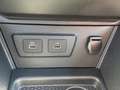 Dacia Duster Duster 1.5 Blue dCi 8V 115 CV 4x2 Comfort Rood - thumbnail 20