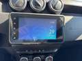 Dacia Duster Duster 1.5 Blue dCi 8V 115 CV 4x2 Comfort Rood - thumbnail 17