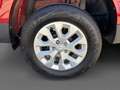 Dacia Duster Duster 1.5 Blue dCi 8V 115 CV 4x2 Comfort Rood - thumbnail 23