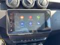 Dacia Duster Duster 1.5 Blue dCi 8V 115 CV 4x2 Comfort Rood - thumbnail 19
