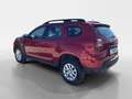 Dacia Duster Duster 1.5 Blue dCi 8V 115 CV 4x2 Comfort Rood - thumbnail 3