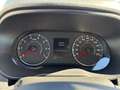 Dacia Duster Duster 1.5 Blue dCi 8V 115 CV 4x2 Comfort Rood - thumbnail 16