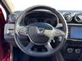 Dacia Duster Duster 1.5 Blue dCi 8V 115 CV 4x2 Comfort Rood - thumbnail 14