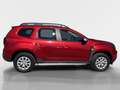 Dacia Duster Duster 1.5 Blue dCi 8V 115 CV 4x2 Comfort Rood - thumbnail 6