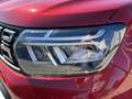 Dacia Duster Duster 1.5 Blue dCi 8V 115 CV 4x2 Comfort Rood - thumbnail 9
