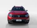 Dacia Duster Duster 1.5 Blue dCi 8V 115 CV 4x2 Comfort Rood - thumbnail 8