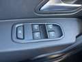 Dacia Duster Duster 1.5 Blue dCi 8V 115 CV 4x2 Comfort Rood - thumbnail 21