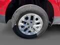 Dacia Duster Duster 1.5 Blue dCi 8V 115 CV 4x2 Comfort Rood - thumbnail 24