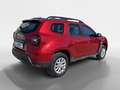 Dacia Duster Duster 1.5 Blue dCi 8V 115 CV 4x2 Comfort Rood - thumbnail 5