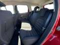 Dacia Duster Duster 1.5 Blue dCi 8V 115 CV 4x2 Comfort Rood - thumbnail 12