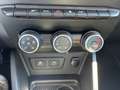 Dacia Duster Duster 1.5 Blue dCi 8V 115 CV 4x2 Comfort Rood - thumbnail 18