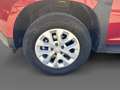 Dacia Duster Duster 1.5 Blue dCi 8V 115 CV 4x2 Comfort Rood - thumbnail 10