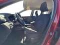 Dacia Duster Duster 1.5 Blue dCi 8V 115 CV 4x2 Comfort Rood - thumbnail 11
