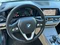 BMW 318 318dA Azul - thumbnail 6
