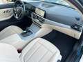 BMW 318 318dA Azul - thumbnail 20