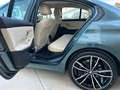 BMW 318 318dA Azul - thumbnail 16