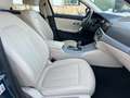 BMW 318 318dA Azul - thumbnail 17