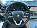BMW 318 318dA Azul - thumbnail 7