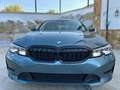 BMW 318 318dA Azul - thumbnail 19