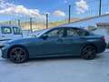 BMW 318 318dA Azul - thumbnail 5