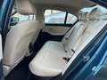 BMW 318 318dA Azul - thumbnail 11