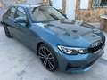 BMW 318 318dA Azul - thumbnail 15