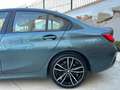 BMW 318 318dA Azul - thumbnail 8