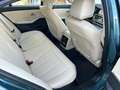 BMW 318 318dA Azul - thumbnail 18